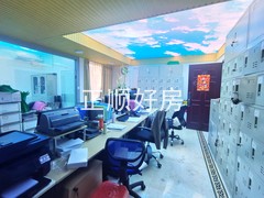 tmpimage