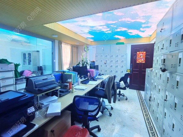 tmpimage