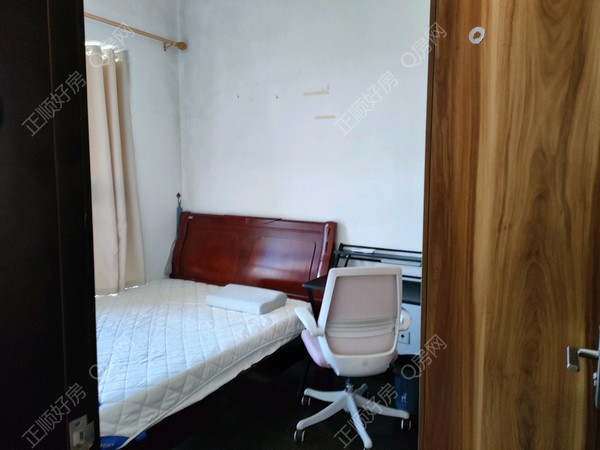 VR看房