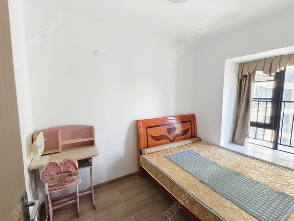 微信图片_20260102160948_1253_172