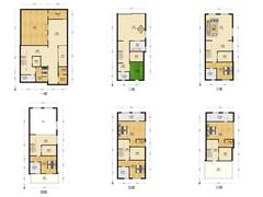 house_img