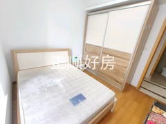 儿童房