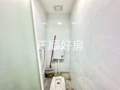 tmpimage