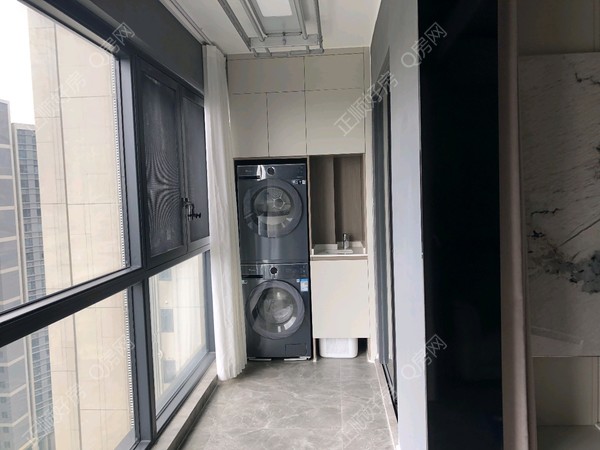 tmpimage