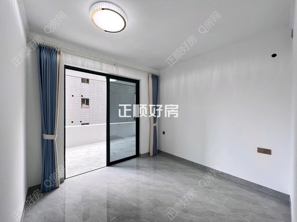 tmpimage.jpgtmpimage