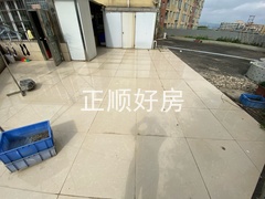 tmpimage