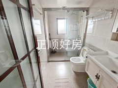 a803758fdebeff9a8e04535a2a193735