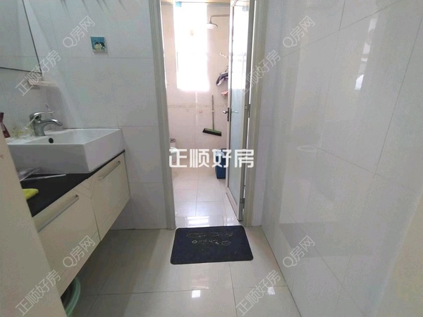 tmpimage.jpgtmpimage