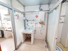 tmpimage.jpgtmpimage