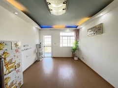 house_img
