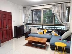 微信图片_20230331163247