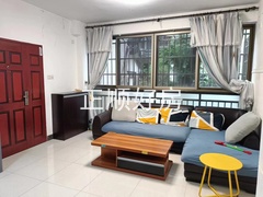 微信图片_20230331163247