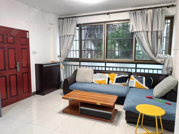 微信图片_20230331163247