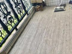 微信图片_20240712095236