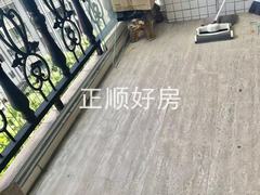 微信图片_20240712095236