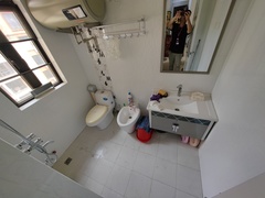 微信图片_20231009170050