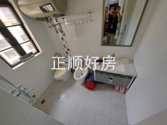 微信图片_20231009170050