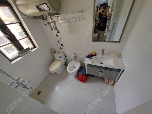 微信图片_20231009170050