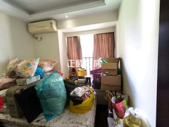 tmpimage.jpgtmpimage