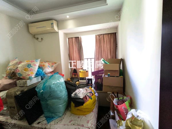 tmpimage.jpgtmpimage