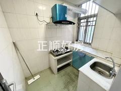 微信图片_202304041045595