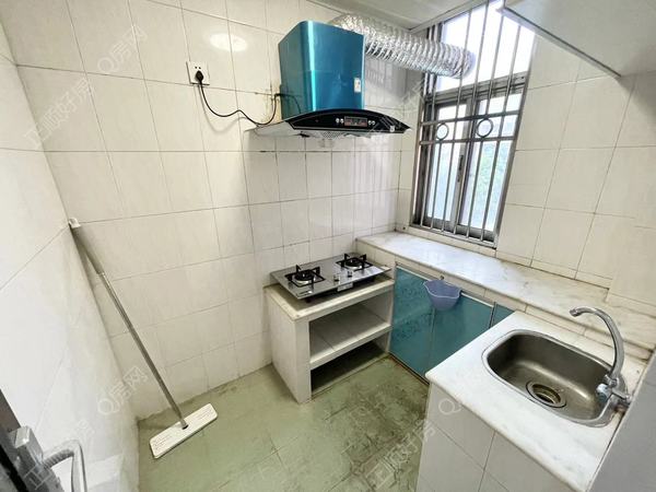 微信图片_202304041045595