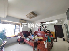 餐厅