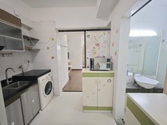 tmpimage