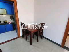 餐厅