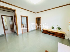 tmpimage