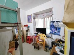 house_img