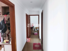 tmpimage.jpgtmpimage