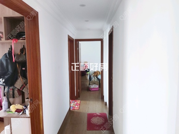 tmpimage.jpgtmpimage