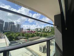 mmexport1688371679317