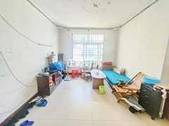 house_img