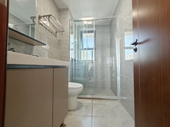 微信图片_20260116101819_50_4