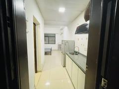 微信图片_20251019185322_234_13