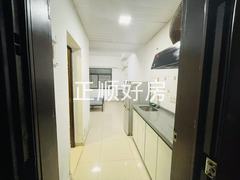 微信图片_20251019185322_234_13