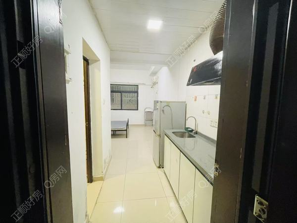 微信图片_20251019185322_234_13