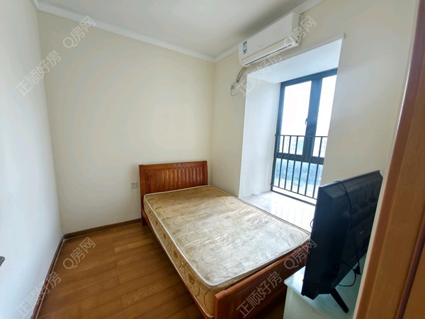 tmpimage