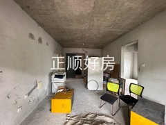 tmpimage