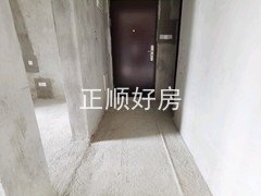 tmpimage