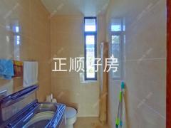 be14d2c5-b412-415e-aa22-ae6edcce2b04