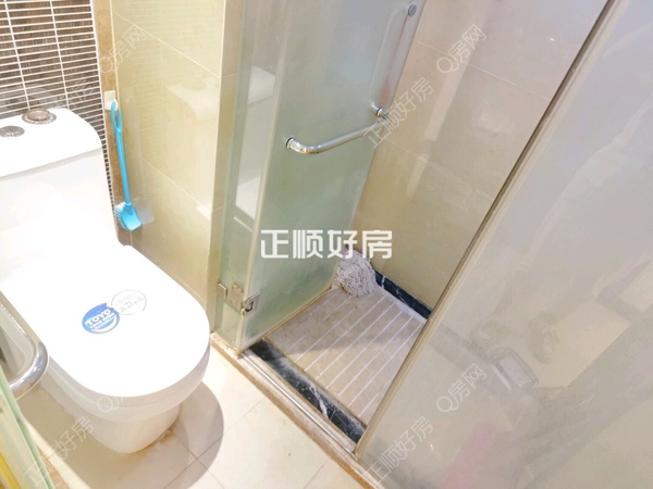 tmpimage.jpgtmpimage