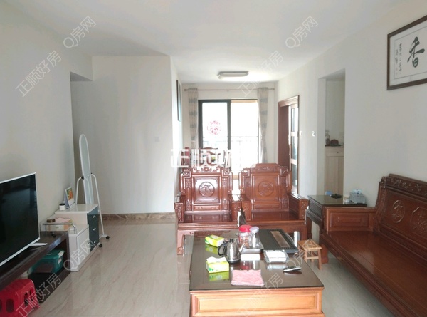 tmpimage.jpgtmpimage