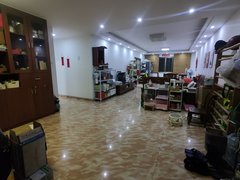 客厅2