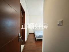 tmpimage