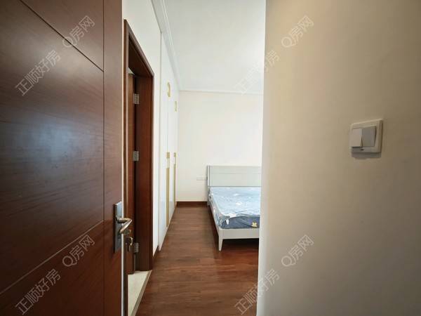 tmpimage