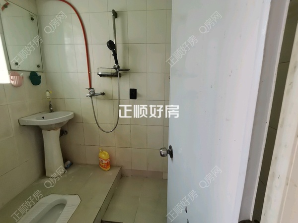 tmpimage.jpgtmpimage