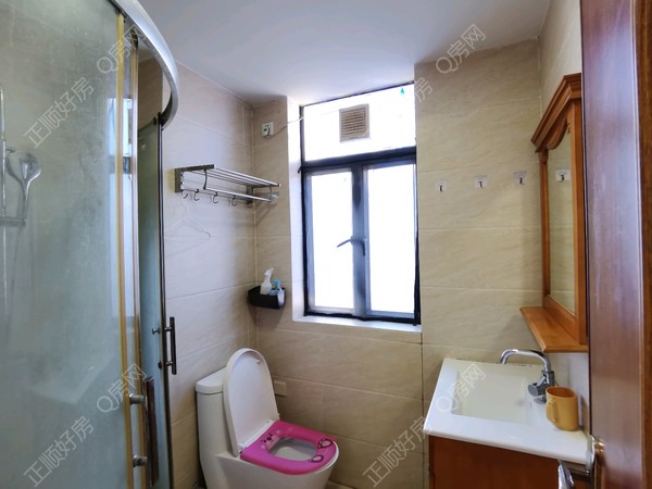 tmpimage